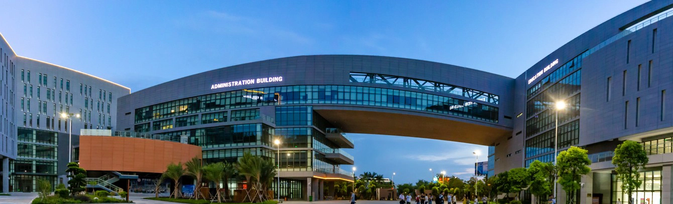 以色列理工学院