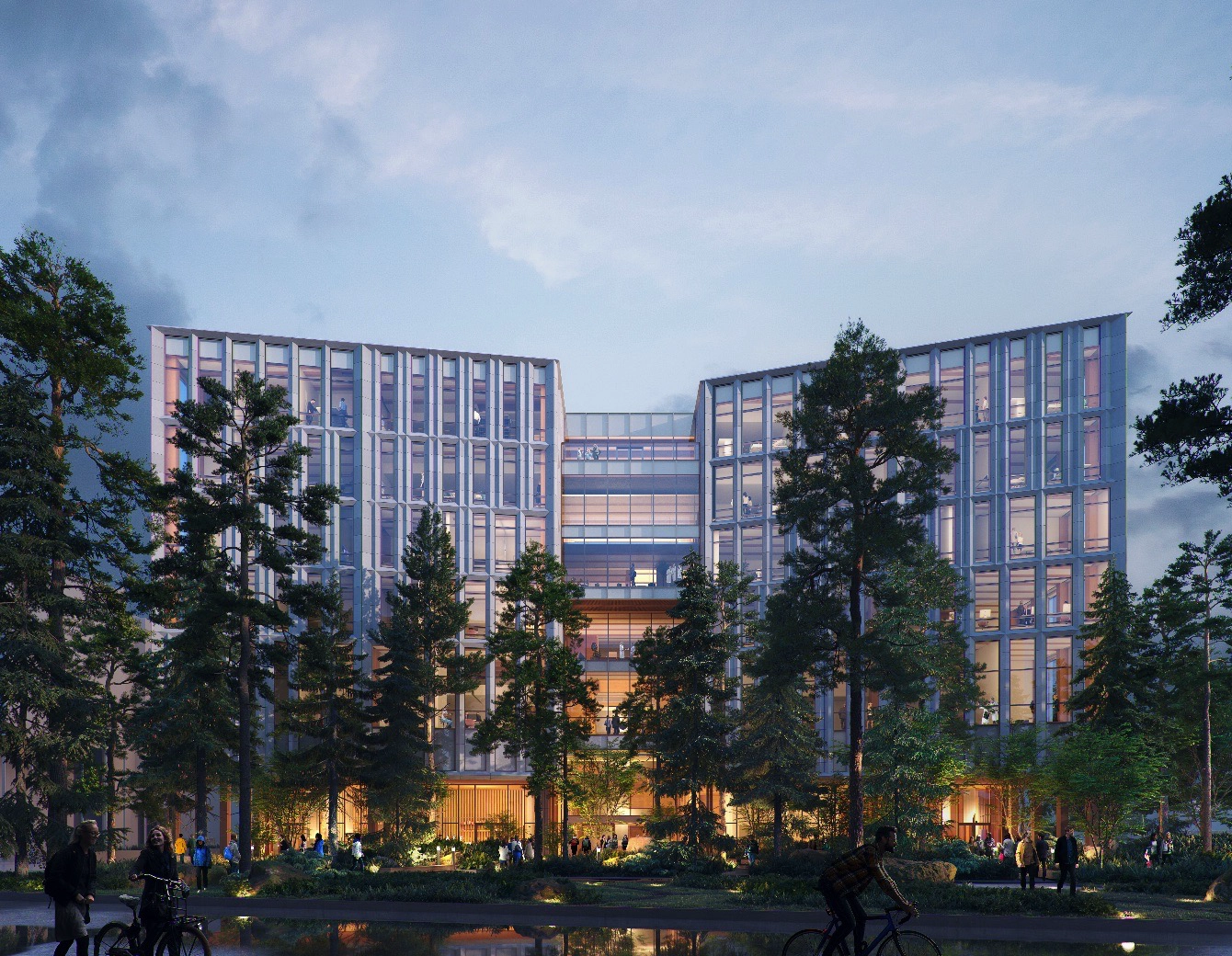 英属哥伦比亚大学