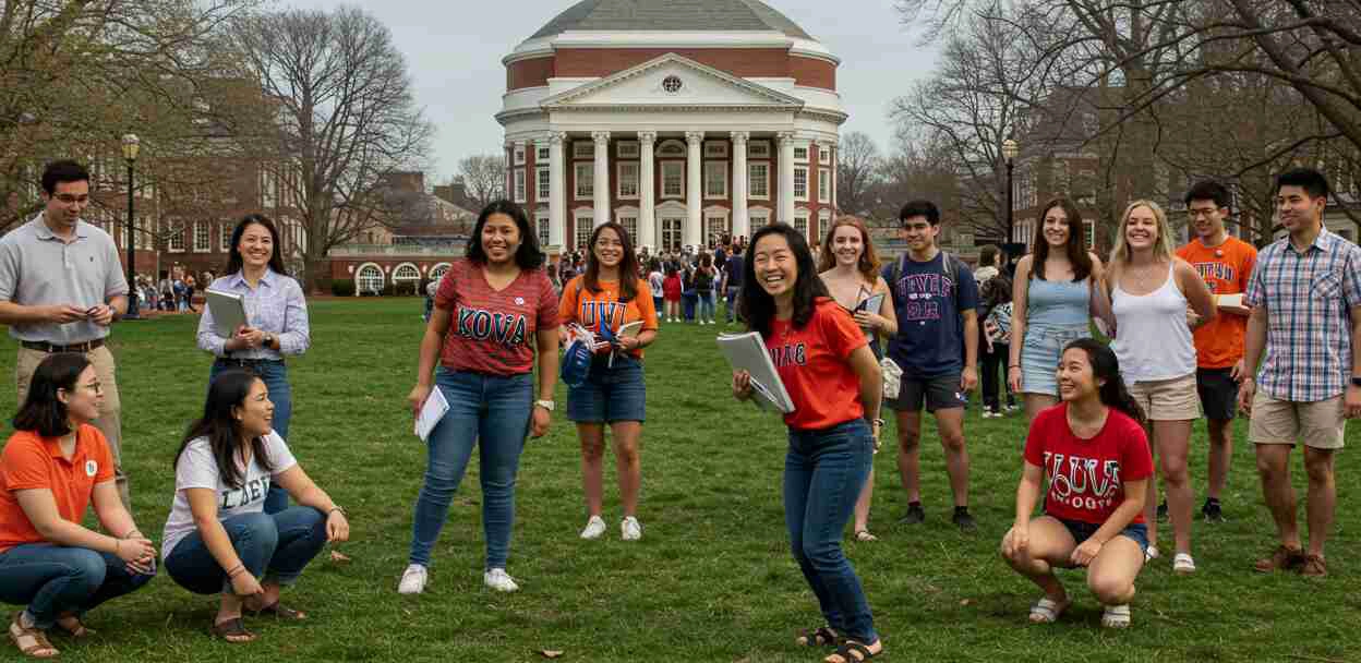 澳大利亚国立大学