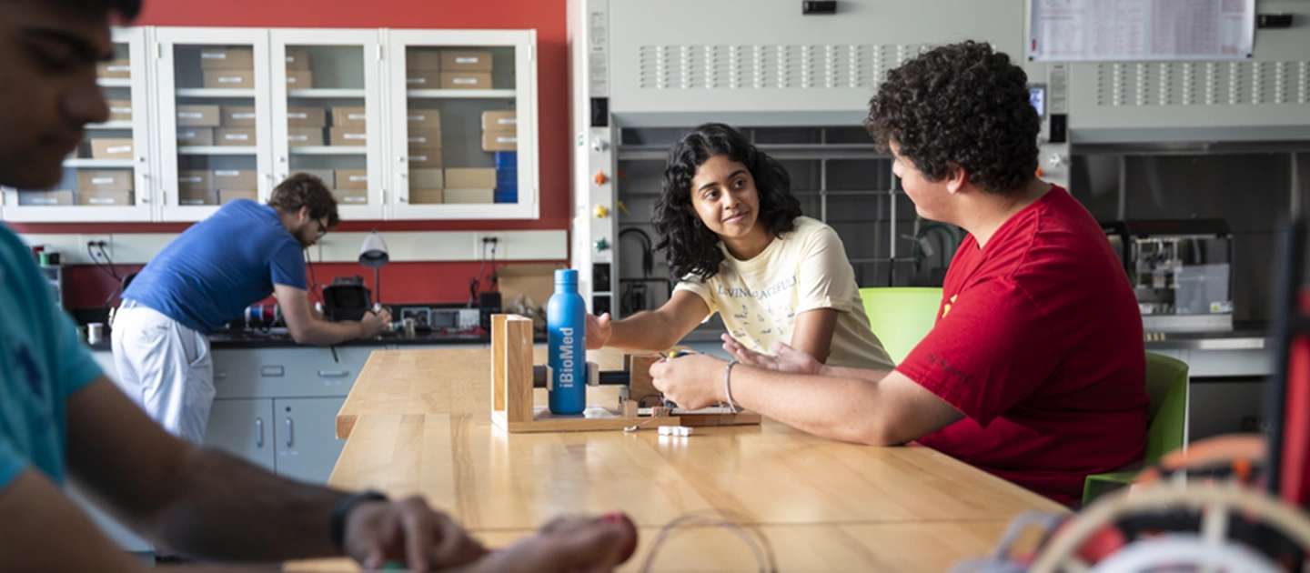 麦克马斯特大学