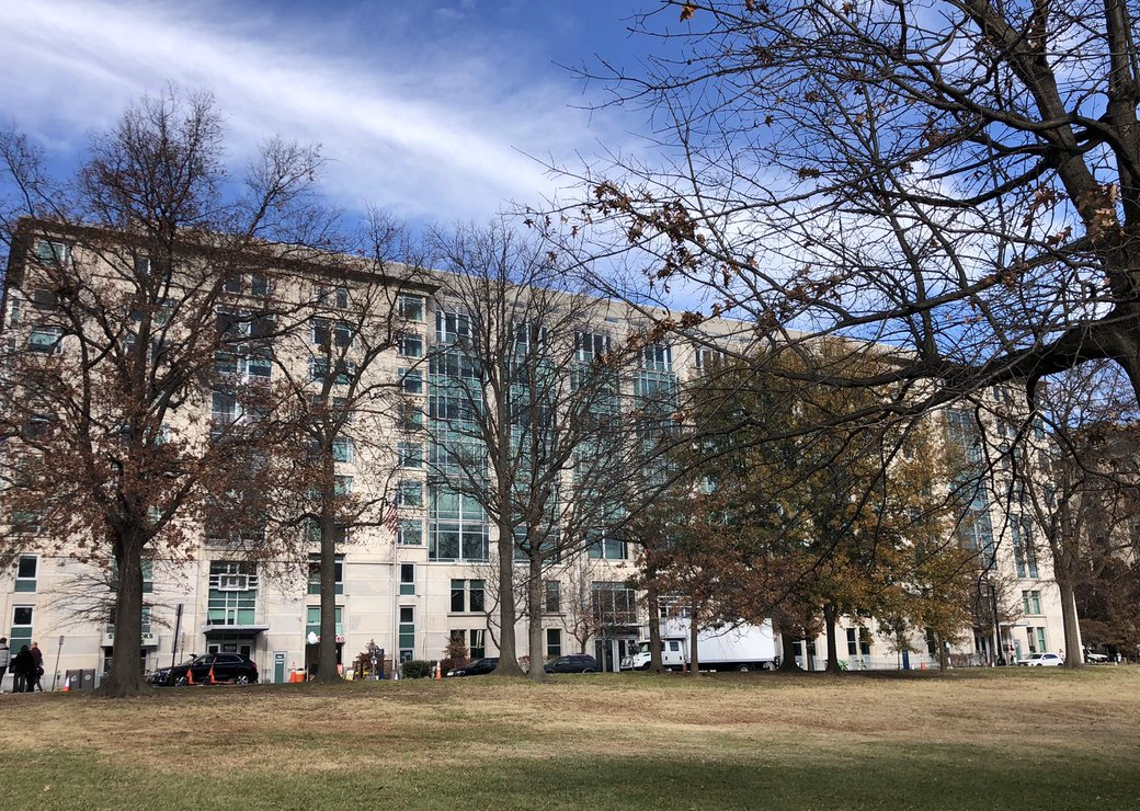 马萨诸塞大学洛厄尔分校