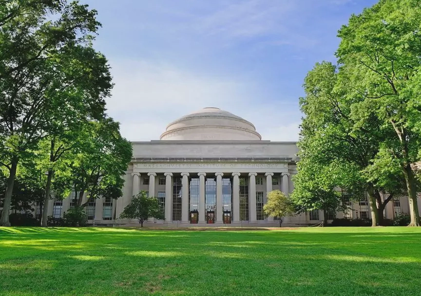 内布拉斯加大学林肯分校