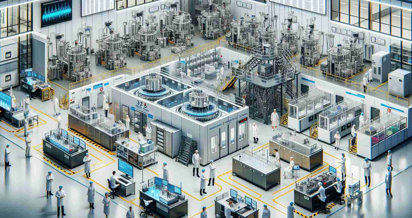 新加坡学历认证成品