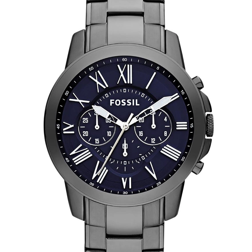 加拿大格兰特麦克埃文学院