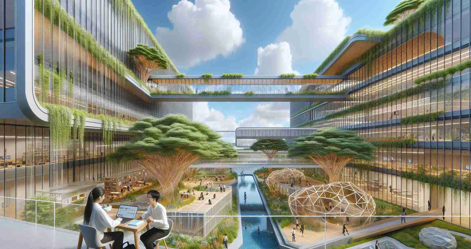 约翰霍普金斯大学