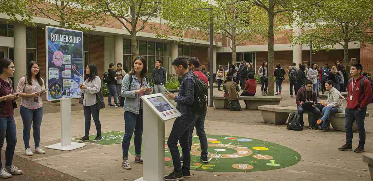 德国德蒙福特大学