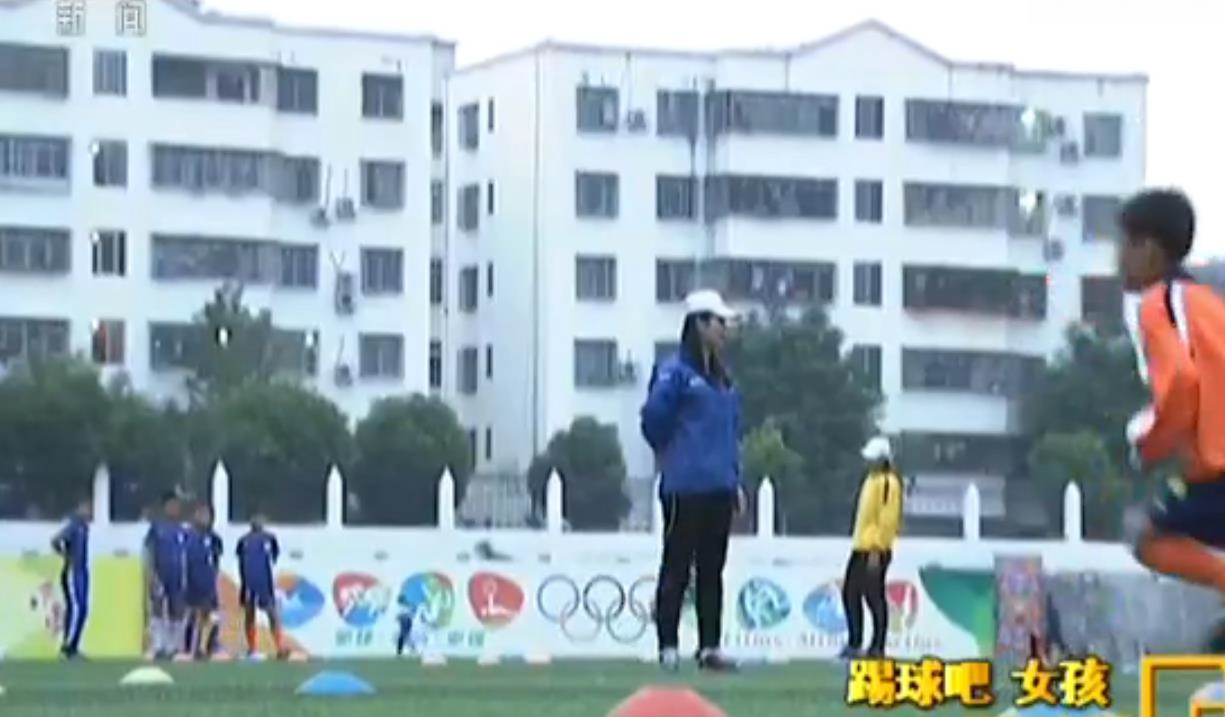 元培医师科技大学