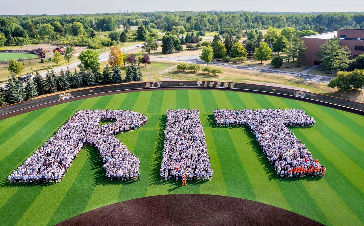 罗彻斯特理工学院