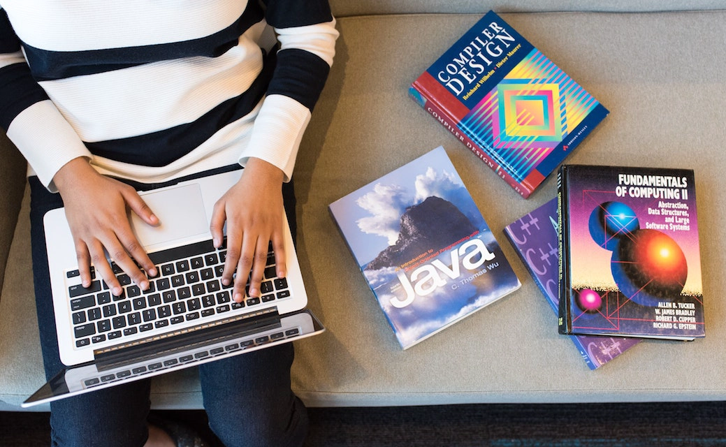 南加利福尼亚大学