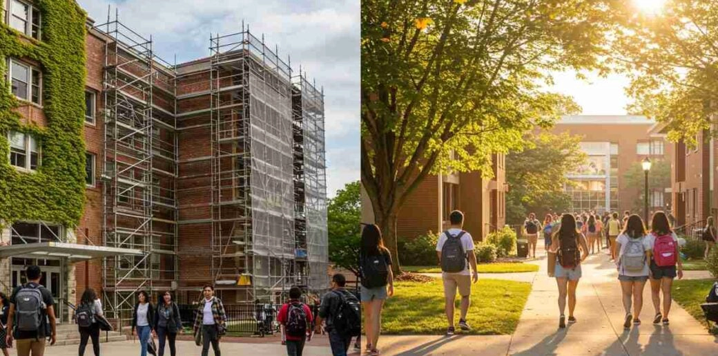 宾夕法尼亚沃顿商学院