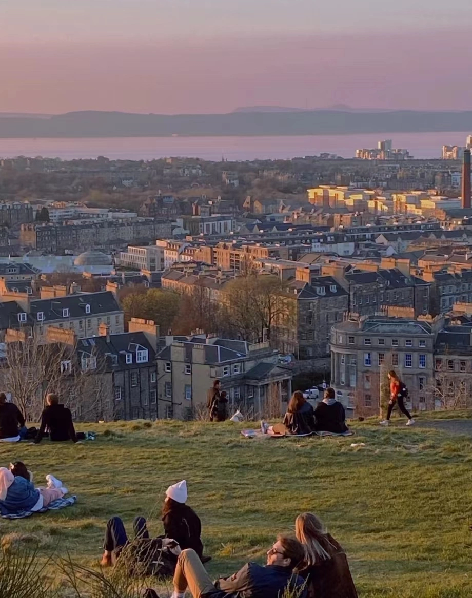 亚伯拉罕林肯大学