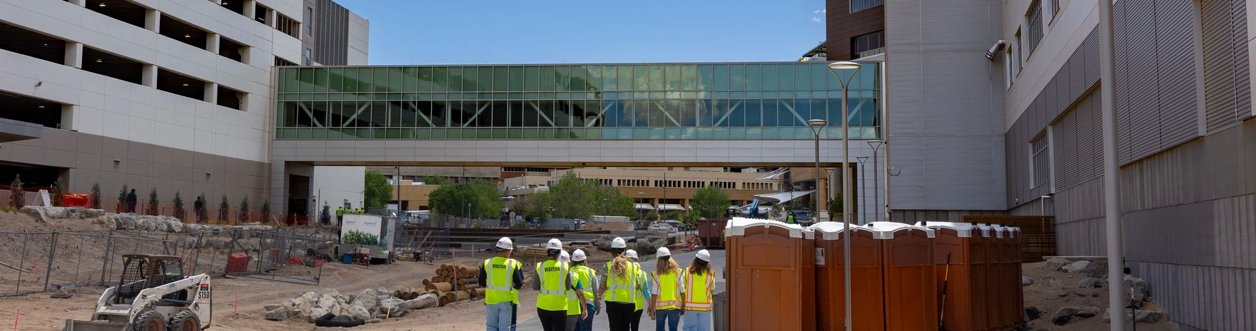 新罕布什尔大学