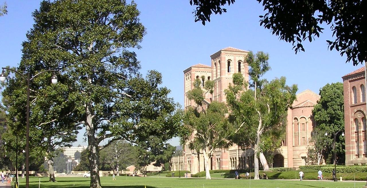 萨克拉门托城市学院