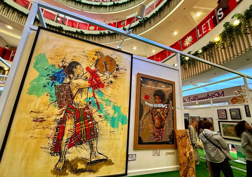 昆士兰理工大学