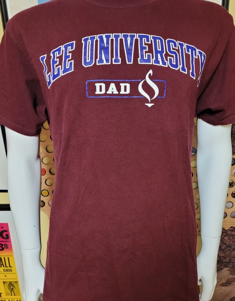 马来西亚USIC大学