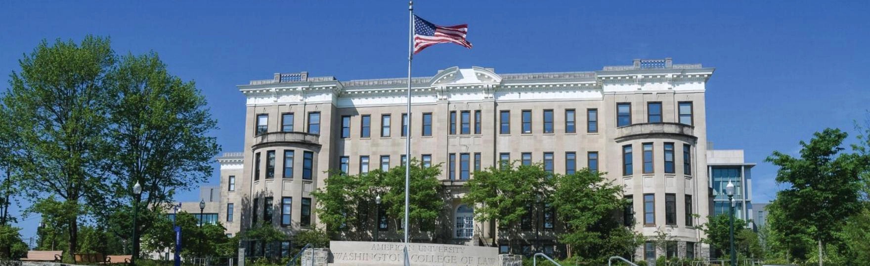 南卫理工会大学