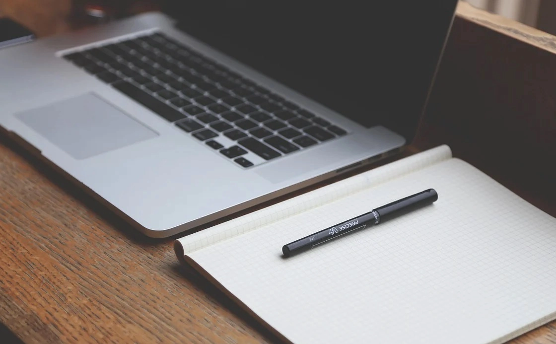 澳大利亚麦考瑞大学