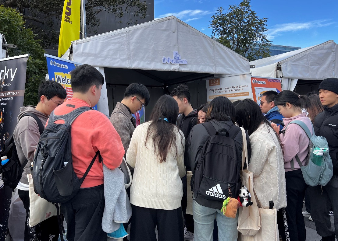 澳大利亚悉尼大学