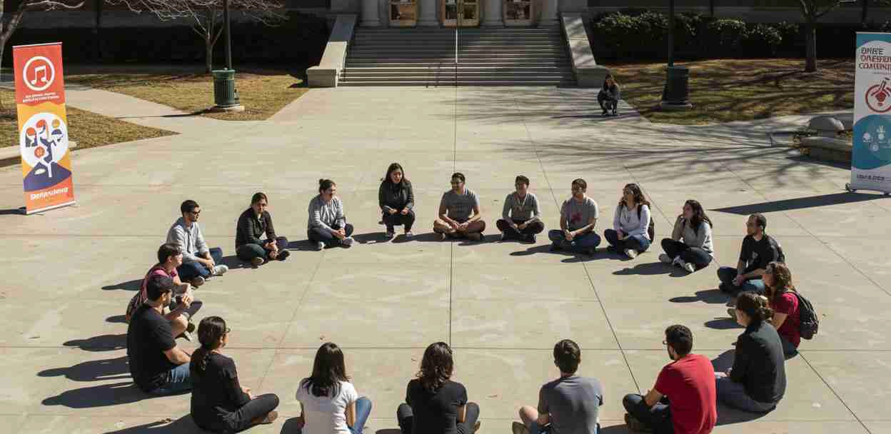 纽约州立大学布法罗分校