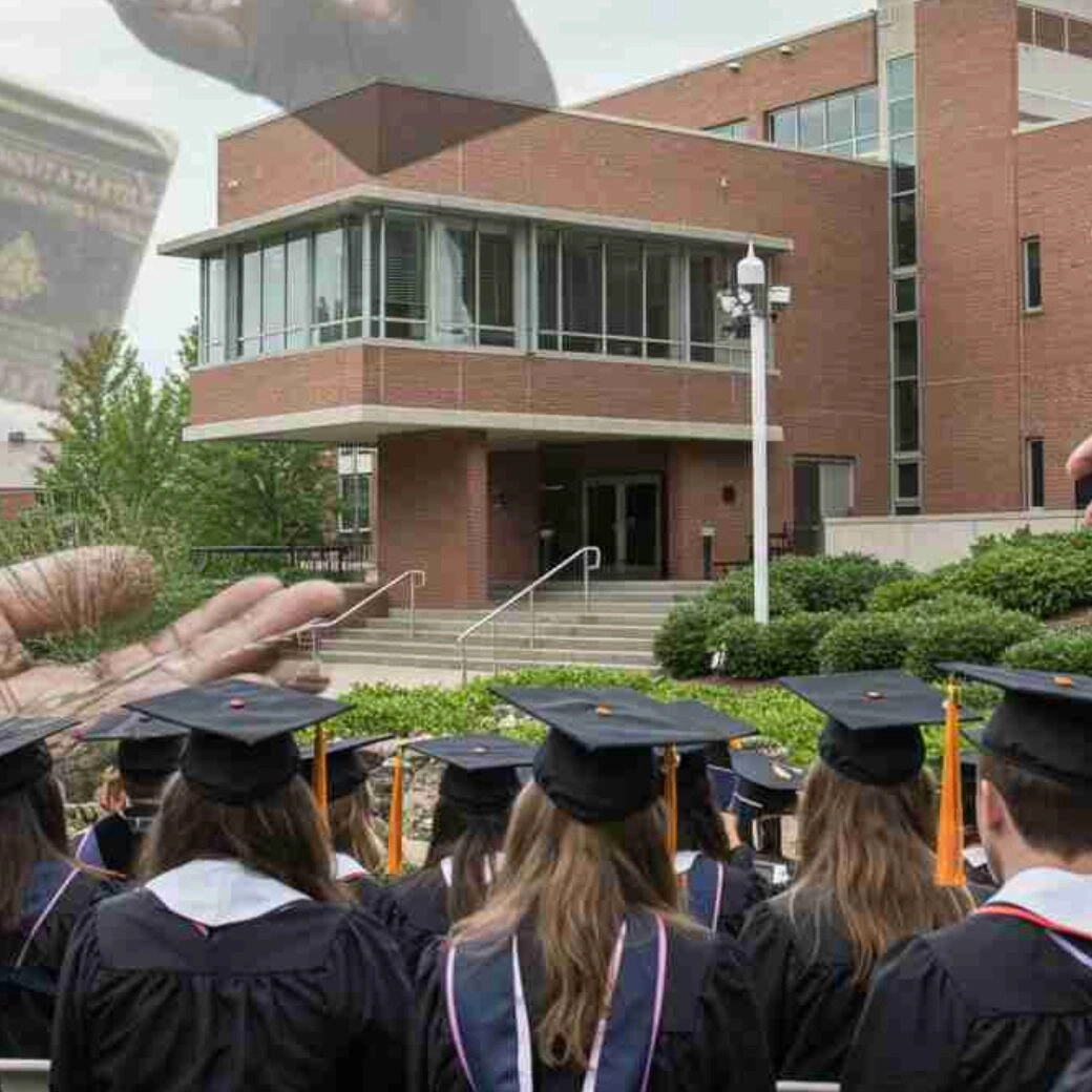 内布拉斯加大学