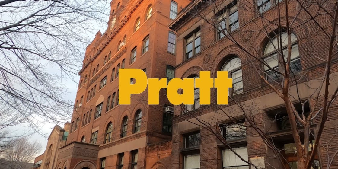 普瑞特艺术学院