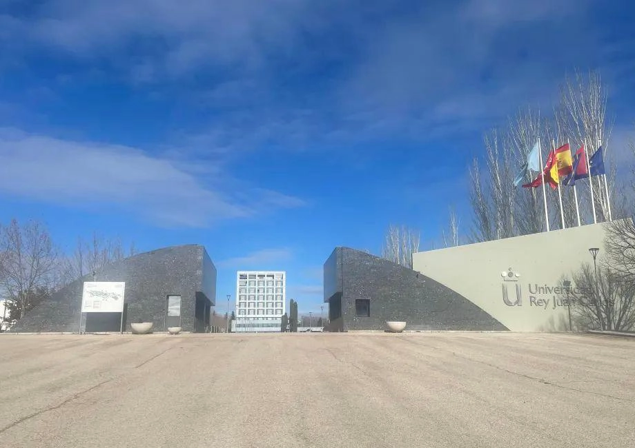 西班牙胡安卡洛斯国王