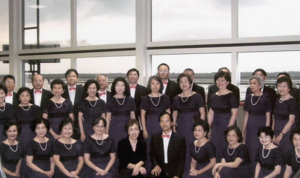 西班牙EVE商学院