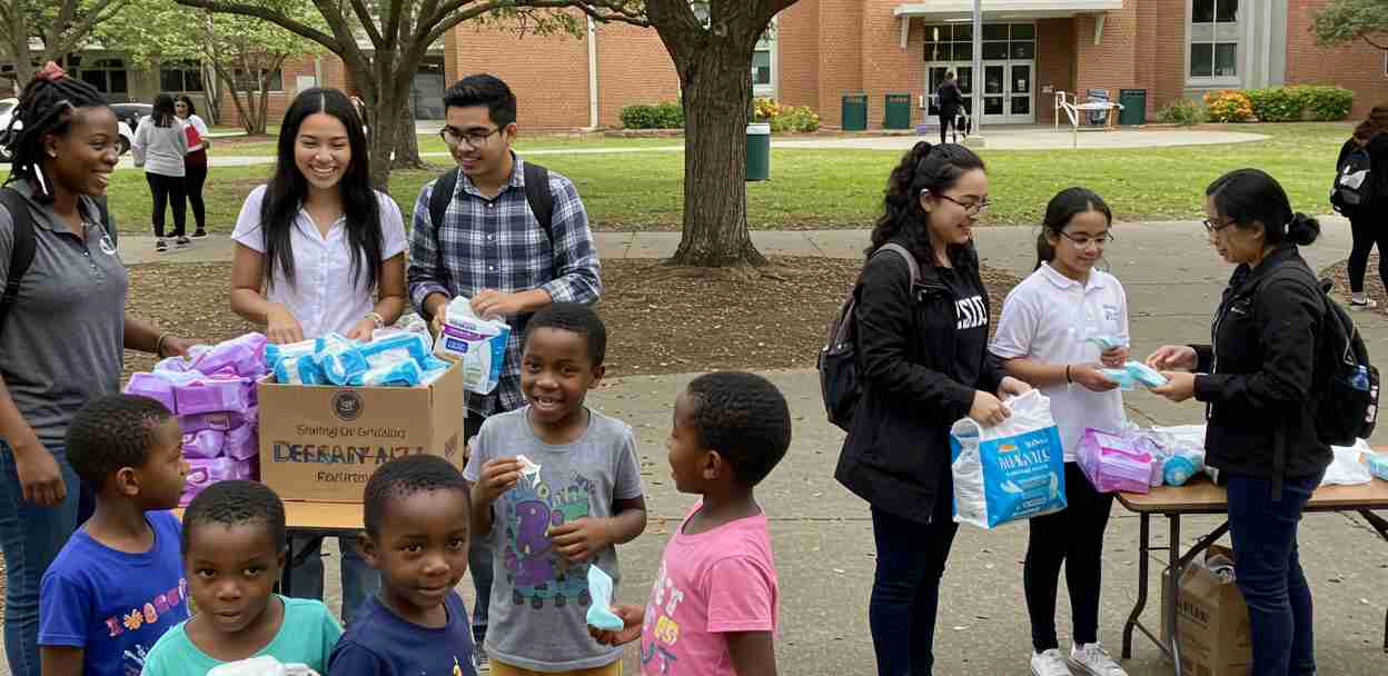 新西兰理工学院