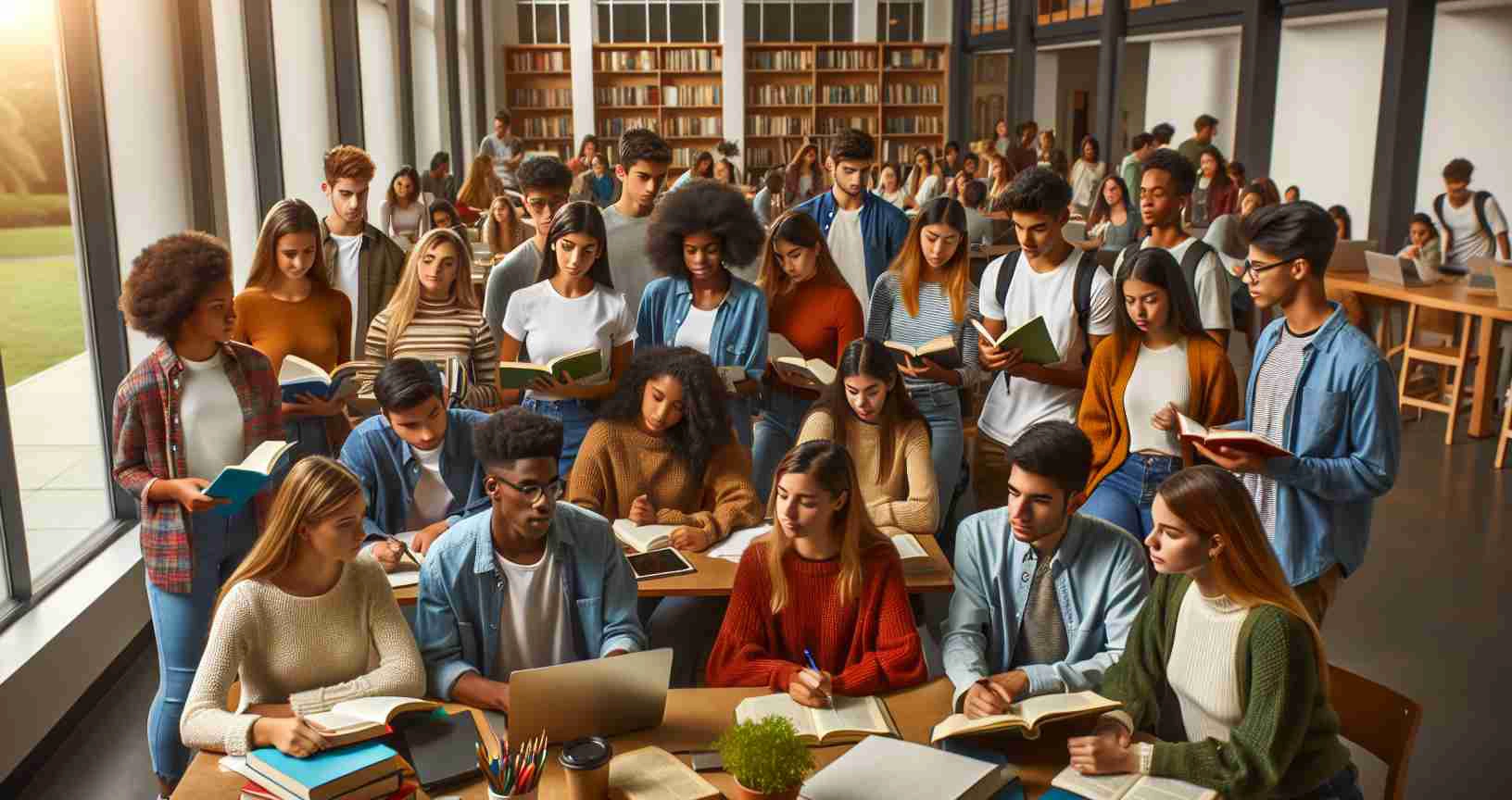 俄克拉荷马州立大学