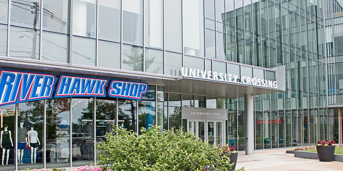 马萨诸塞州大学