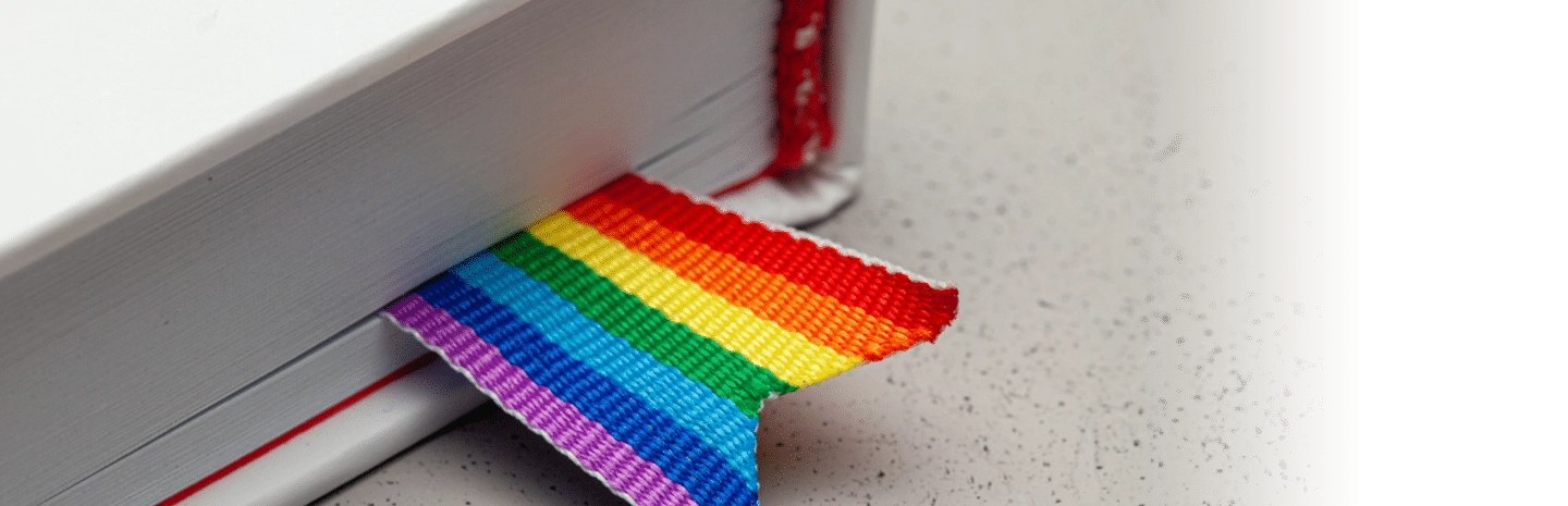 新罕布什尔大学