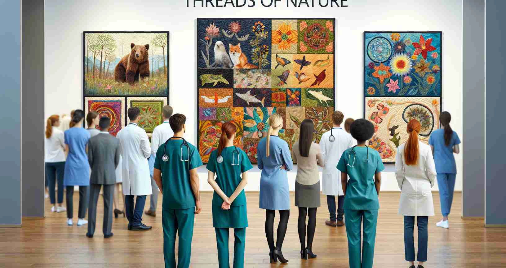 卡里布大学学院