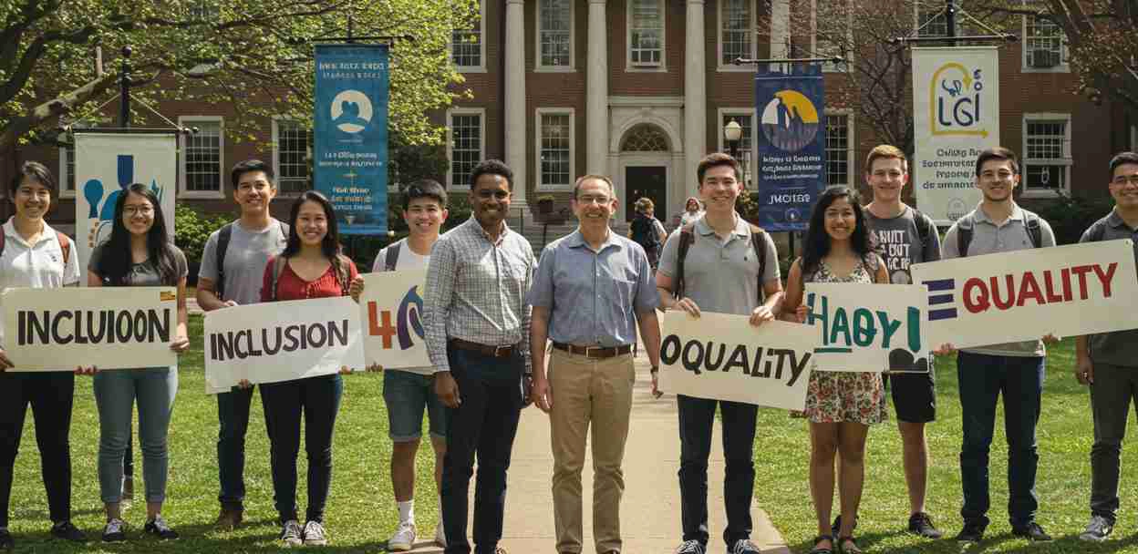 纽约视觉艺术学院