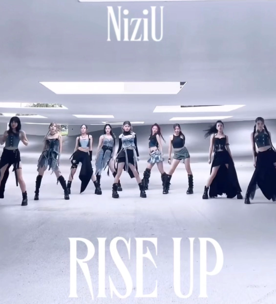 神奈川工科大学