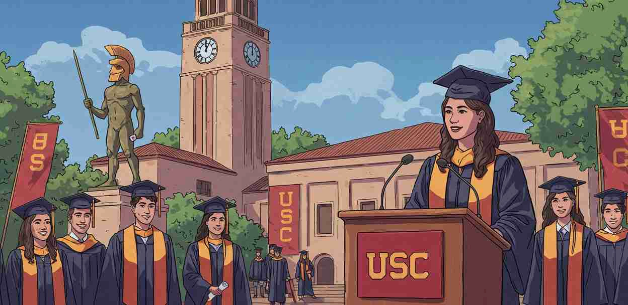 致理商业专科学校