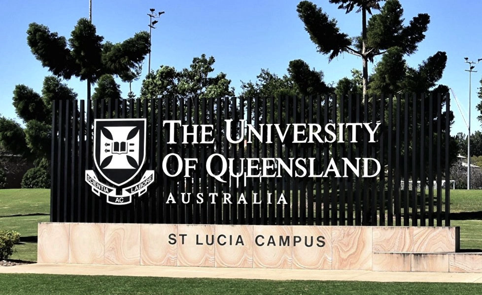 澳大利亚斯威本大学