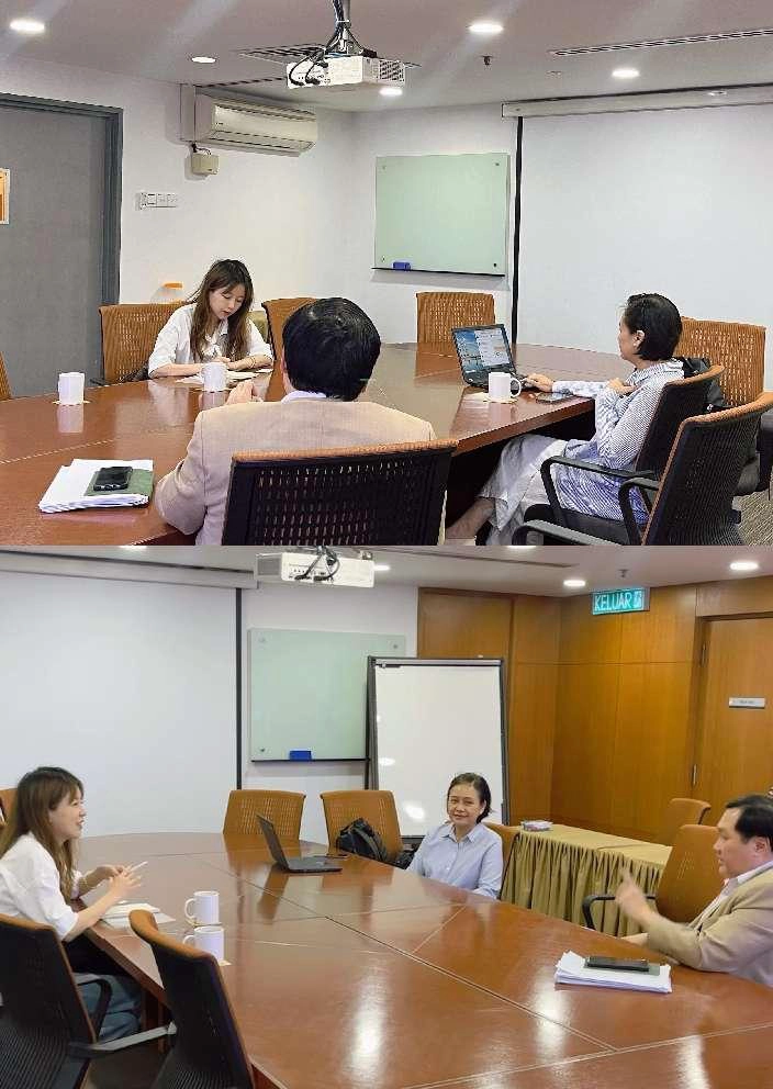 马来西亚精英大学