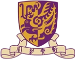 香港中文大学
